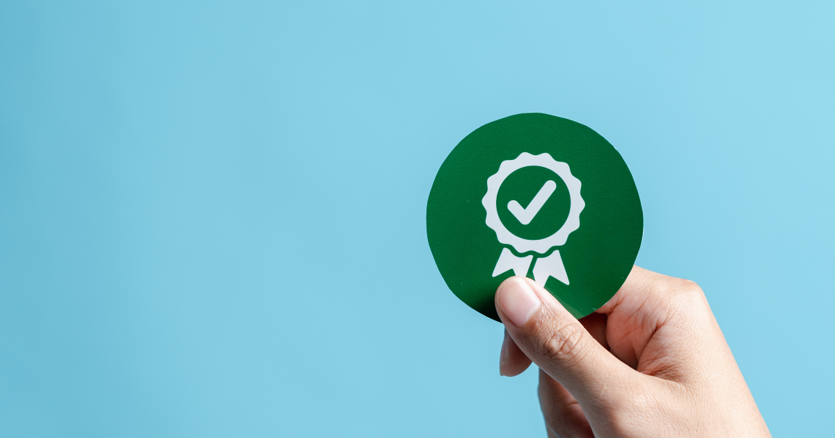 Governance, Risk, and Compliance: Where Companies Stand and How to Improve
