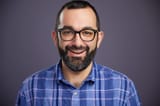 Mike Levy