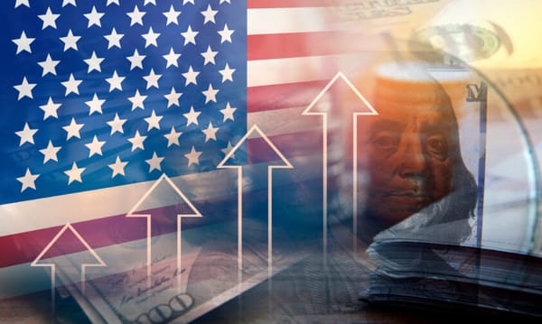 U.S. "One Big Beautiful Bill" 2025: What It Means for Internal Audit, Governance, Risk, and Compliance Teams