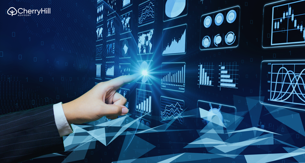 The Builder.ai Collapse: A $1.5 Billion Lesson in Why Internal Audit Matters More Than Ever